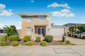 Property photo of 1 Majorca Drive Clyde North VIC 3978