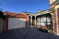 Property photo of 4/39 Gladstone Parade Glenroy VIC 3046