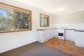 Property photo of 4 Dumont Close Rutherford NSW 2320