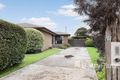 Property photo of 6 Killara Court Rosebud VIC 3939