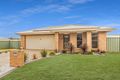 Property photo of 28 Ivy Court Dubbo NSW 2830