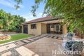 Property photo of 32 Mayflower Street Geebung QLD 4034