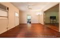 Property photo of 7 Martha Street The Range QLD 4700