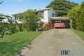Property photo of 34 Roderick Street Dayboro QLD 4521