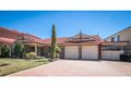 Property photo of 13 Nelligen Close Prestons NSW 2170