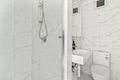 Property photo of 84/145 Canterbury Road Toorak VIC 3142
