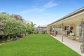 Property photo of 1/21 Kay Avenue Bli Bli QLD 4560