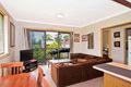 Property photo of 4/44 Thalassa Avenue East Corrimal NSW 2518