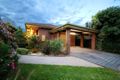 Property photo of 8 Tamara Street Wantirna South VIC 3152