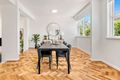 Property photo of 7/30 Lansell Road Toorak VIC 3142