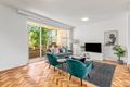 Property photo of 7/30 Lansell Road Toorak VIC 3142