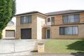Property photo of 36A Stratton Avenue Lenah Valley TAS 7008