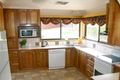 Property photo of 36A Stratton Avenue Lenah Valley TAS 7008