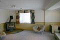 Property photo of 36A Stratton Avenue Lenah Valley TAS 7008
