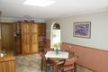 Property photo of 36A Stratton Avenue Lenah Valley TAS 7008