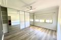 Property photo of 10 Sassafras Avenue Windang NSW 2528