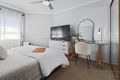 Property photo of 10/5 Balfour Crescent Highland Park QLD 4211