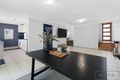 Property photo of 10/5 Balfour Crescent Highland Park QLD 4211