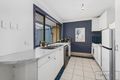 Property photo of 10/5 Balfour Crescent Highland Park QLD 4211