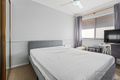 Property photo of 10/5 Balfour Crescent Highland Park QLD 4211