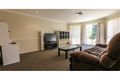 Property photo of 13 Nelligen Close Prestons NSW 2170