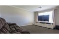 Property photo of 13 Nelligen Close Prestons NSW 2170