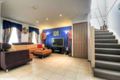 Property photo of 1/88 Metella Road Toongabbie NSW 2146