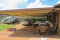 Property photo of 71 Spitfire Drive Raby NSW 2566