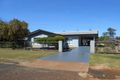 Property photo of 20 Rogers Street Ravenshoe QLD 4888