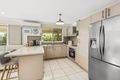 Property photo of 1/21 Kay Avenue Bli Bli QLD 4560