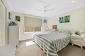 Property photo of 1/21 Kay Avenue Bli Bli QLD 4560