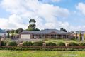 Property photo of 2860 Midland Highway Newlyn North VIC 3364