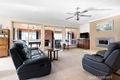 Property photo of 2860 Midland Highway Newlyn North VIC 3364