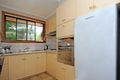 Property photo of 2/19 Tarcoola Avenue Meadow Heights VIC 3048