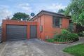 Property photo of 2/19 Tarcoola Avenue Meadow Heights VIC 3048