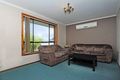 Property photo of 2/19 Tarcoola Avenue Meadow Heights VIC 3048