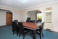 Property photo of 2/19 Tarcoola Avenue Meadow Heights VIC 3048