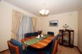 Property photo of 8 Tamara Street Wantirna South VIC 3152