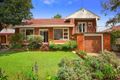 Property photo of 9 Spring Street Abbotsford NSW 2046
