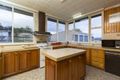 Property photo of 136 Black Snake Road Granton TAS 7030