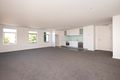 Property photo of 1/45 Pakington Street Kew VIC 3101