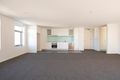 Property photo of 1/45 Pakington Street Kew VIC 3101