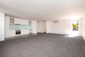 Property photo of 1/45 Pakington Street Kew VIC 3101