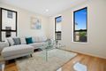 Property photo of 2/106 Wantirna Road Ringwood VIC 3134