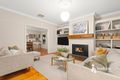 Property photo of 47 Littlejohn Avenue Mount Evelyn VIC 3796