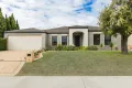 Property photo of 9 Dunster Way Orelia WA 6167