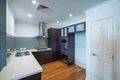 Property photo of 7/1 Braid Street Perth WA 6000