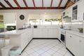Property photo of 19 Eveleigh Court Scone NSW 2337