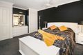 Property photo of 19 Eveleigh Court Scone NSW 2337