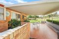 Property photo of 19 Eveleigh Court Scone NSW 2337